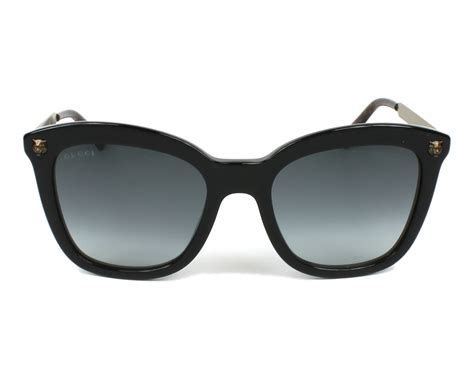 gucci gg0217 s sunglasses